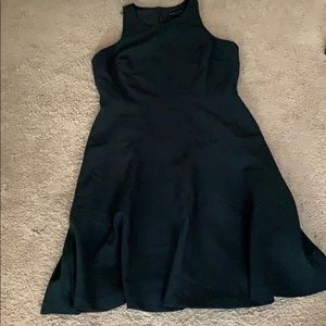Banana Republic dress